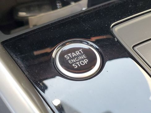 Used 2023 Audi A3 2.0T Premium w/ Convenience Package image 32