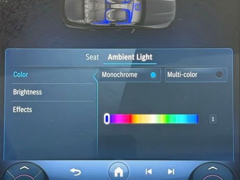 Used 2023 Mercedes-Benz GLC 300 4MATIC w/ AMG Line image 31