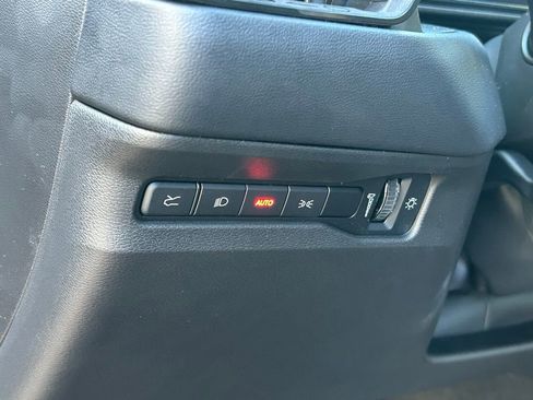 New 2025 Dodge Charger R/T w/ Quick Order Package 25M R/T image 36