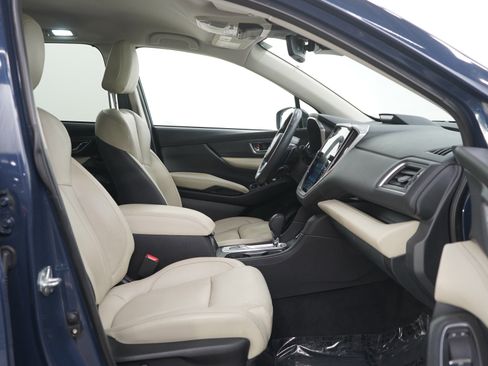 Used 2023 Subaru Ascent Limited AWD/4WD image 11