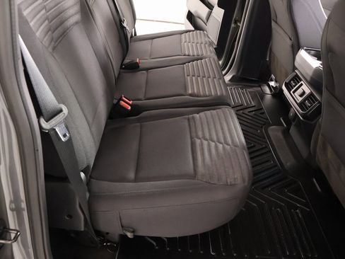 Used 2022 Ford F150 XL w/ STX Appearance Package image 14