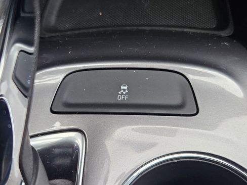 Used 2023 Chevrolet Malibu LT image 24