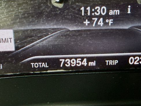 Used 2021 BMW X3 sDrive30i w/ Convenience Package image 16