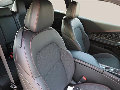 New 2026 Dodge Charger Scat Pack image 17