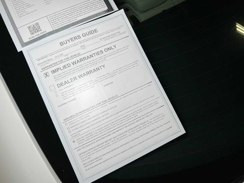 Used 2025 Mercedes-Benz CLA 250 CLA 250 image 43