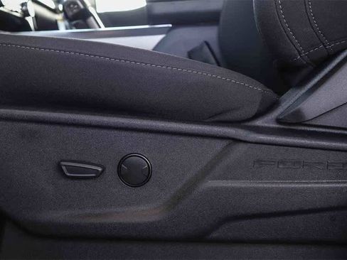 New 2026 Ford F150 XLT w/ FX4 Off-Road Package image 21