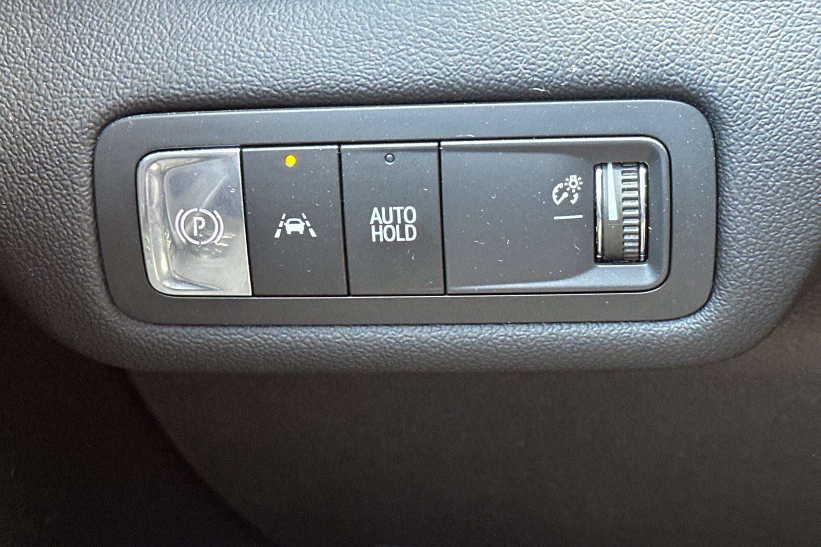 Used 2026 Chevrolet Blazer EV LT FWD image 38