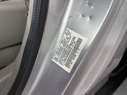 Used 2013 Honda Odyssey EX-L image 38