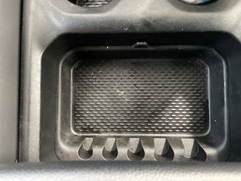 Used 2023 RAM 1500 Big Horn image 21