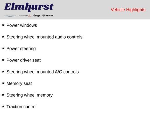 Used 2021 Tesla Model 3 Long Range image 8