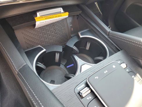 New 2026 Mercedes-Benz GLS 450 4MATIC image 24