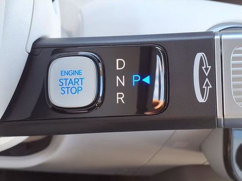 New 2026 Hyundai Palisade SEL image 23