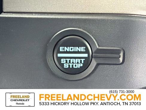 Used 2025 Ford Bronco Outer Banks image 39