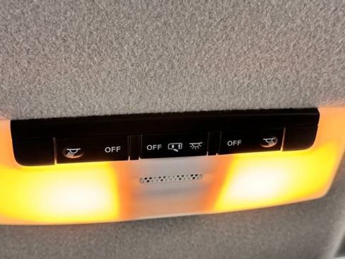 Certified 2023 Nissan Kicks SV FWD image 29
