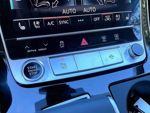 New 2026 Audi Q7 3.0T Premium Plus image 29