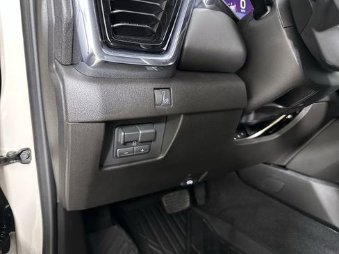 New 2026 GMC Canyon Elevation w/ Convenience Package AWD/4WD image 18