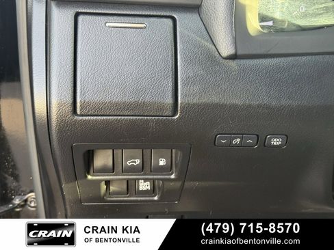 Used 2013 Lexus RX 350 AWD image 13