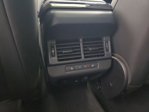 Certified 2026 Land Rover Range Rover Evoque S image 15