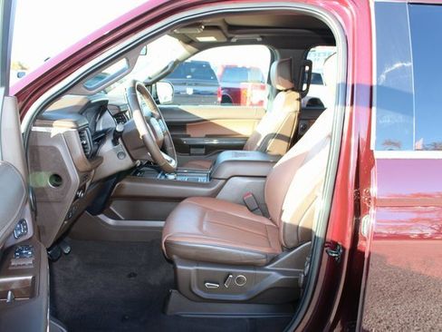 Used 2023 Ford Expedition King Ranch image 14