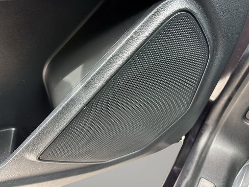 Certified 2023 Ford Explorer ST w/ Equipment Group 401A image 20