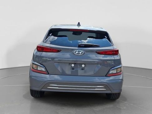 Used 2023 Hyundai Kona SE FWD image 5