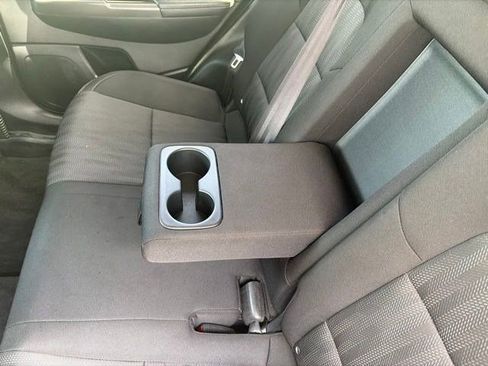 Used 2020 Kia Sportage LX FWD image 30