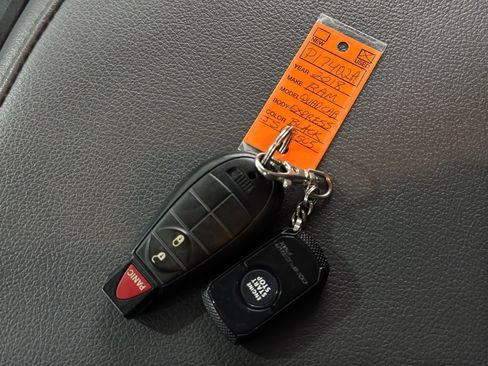 Used 2018 RAM 1500 Express image 33