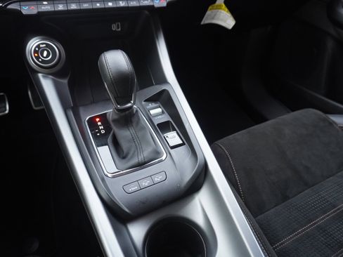 New 2025 Alfa Romeo Tonale image 24