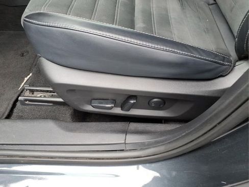 Used 2024 Mitsubishi Outlander SE AWD/4WD image 21
