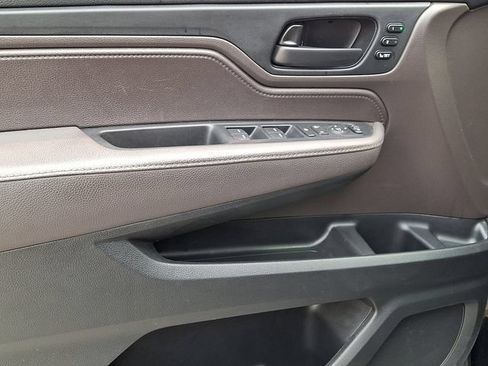 Used 2019 Honda Odyssey EX-L image 15