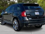 Used 2014 Ford Edge Sport w/ Driver Entry Package image 4