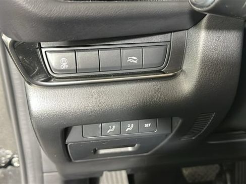 Used 2023 MAZDA CX-30 AWD 2.5 S w/ Preferred Package image 19