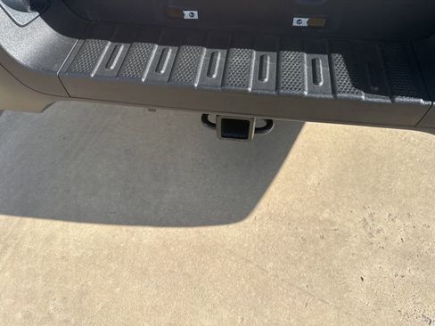 Used 2022 Honda Ridgeline RTL image 31