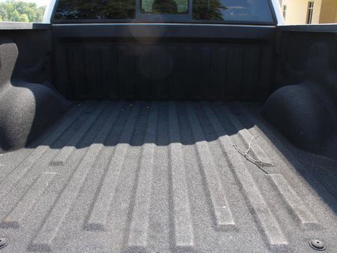 Used 2013 Ford F150 Platinum AWD/4WD image 21