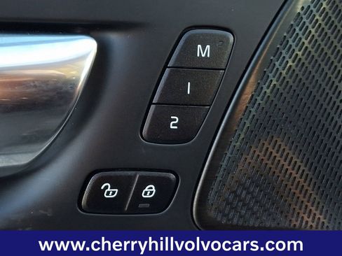 Certified 2022 Volvo XC60 B6 Inscription w/ Advanced Package image 27