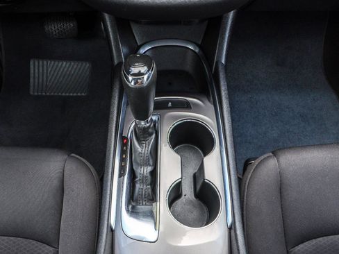 Used 2019 Chevrolet Malibu LT image 29