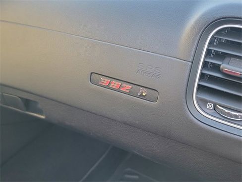 Used 2023 Dodge Charger Scat Pack image 23