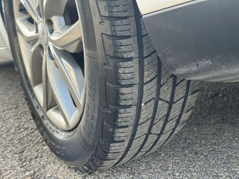 Used 2020 Kia Sedona EX image 37