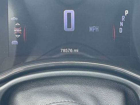 Used 2020 Dodge Durango GT image 3