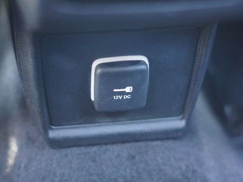 Used 2024 Jeep Compass Limited AWD/4WD image 38