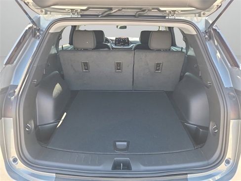 New 2026 Chevrolet Blazer LT image 32