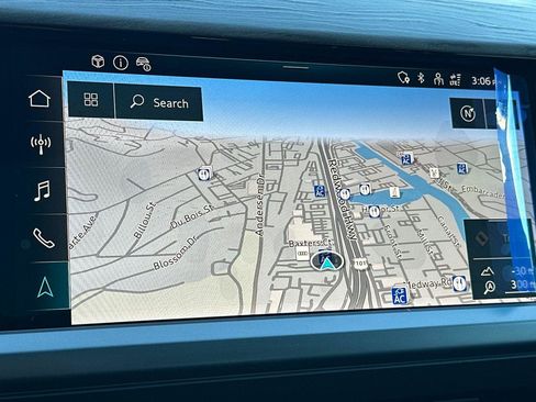 New 2026 Audi Q4 e-tron Premium Plus image 18