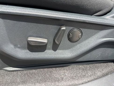 New 2025 Ford F150 XLT w/ Equipment Group 302A MID image 17