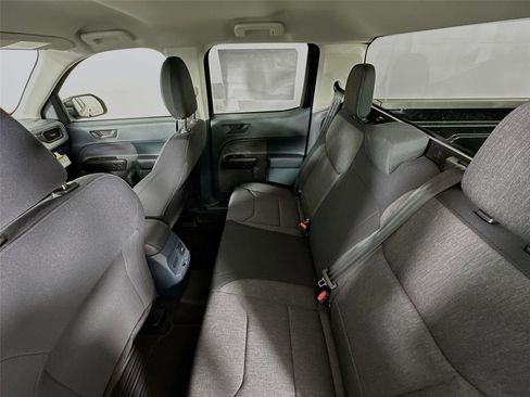 New 2026 Ford Maverick XLT w/ XLT Luxury Package image 21