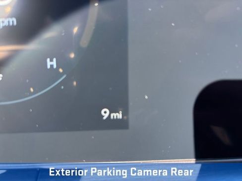 New 2026 Hyundai Santa Fe Limited w/ Tow & Go Package image 19