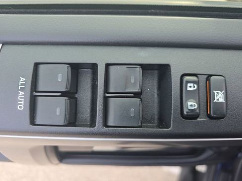 Used 2023 Toyota 4Runner SR5 Premium image 27