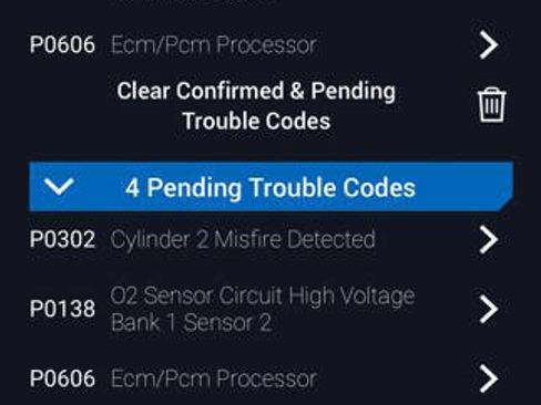 Used 2007 Lexus ES 350 image 38