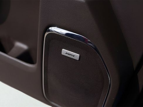 Used 2019 Chevrolet Silverado 2500 LTZ w/ Duramax Plus Package image 24