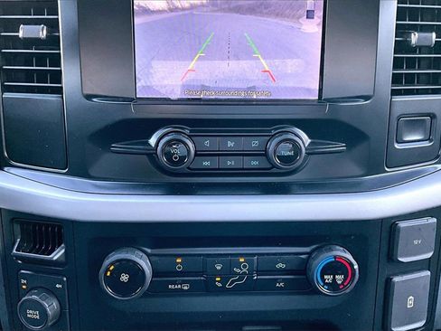 Used 2023 Ford F150 XLT image 15