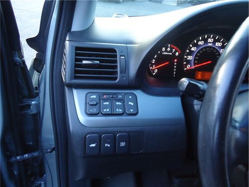 Used 2007 Honda Odyssey Touring image 33